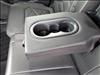 2024 Volkswagen Atlas Cross Sport 2.0T SE w/ Technology