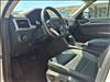2022 Volkswagen Atlas 3.6 SE w/ Technology