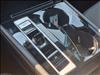 2026 Volkswagen Atlas SE