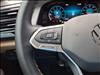 2025 Volkswagen Atlas Cross Sport 2.0T SE w/ Technology