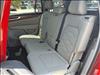2024 Volkswagen Atlas 2.0T SE w/ Technology