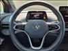 2025 Volkswagen ID.4 Pro S Plus