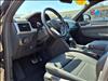 2023 Volkswagen Atlas Cross Sport 3.6 V6 SEL R-Line Black
