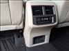 2023 Volkswagen Atlas 3.6 V6 SEL R-Line Black