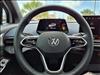 2025 Volkswagen ID.4 Pro S