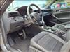 2022 Volkswagen Passat 2.0T R-Line