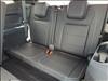 2021 Volkswagen Tiguan 2.0T SE R-Line Black