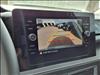 2025 Volkswagen Taos 1.5T SE Black