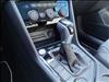 2024 Volkswagen Taos 1.5T SEL