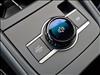 2025 Volkswagen Tiguan SE R-Line Black