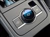 2025 Volkswagen Tiguan SE R-Line Black