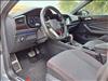 2024 Volkswagen Jetta GLI 40th Anniversary Edition