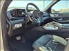 2021 Mercedes-Benz GLE Base 4MATIC