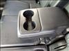 2019 Toyota Highlander LE Plus