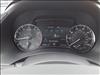 2024 INFINITI QX80 PREM
