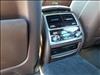 2016 BMW 7 Series 750i - thumbnail 21