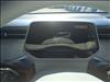 2025 Volkswagen ID.Buzz 1st Edition