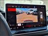 2025 Volkswagen Golf GTI 2.0T SE