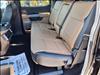 2024 Ford F-250 Super Duty 