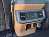 2024 Ford F-250 Super Duty Lariat