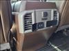 2017 Ford F-350 Super Duty King Ranch