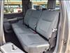 2024 Ford F-150 XLT - thumbnail 22