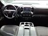 2019 Chevrolet Silverado 1500 LT - thumbnail 22