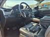 2019 GMC Yukon SLT Standard Edition