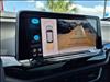 2025 Volkswagen Atlas Cross Sport 2.0T SEL R-Line Black