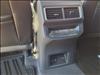 2024 Volkswagen Atlas Cross Sport 2.0T SEL