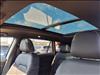 2025 Volkswagen Atlas Cross Sport 2.0T SEL