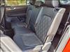 2024 Volkswagen Atlas SEL Premium R-Line 4Motion