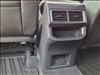 2024 Volkswagen Atlas Cross Sport 2.0T SE w/ Technology
