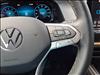 2025 Volkswagen Atlas Cross Sport 2.0T SE w/ Technology