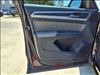 2023 Volkswagen Atlas Cross Sport 3.6 V6 SEL R-Line Black