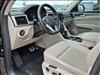 2023 Volkswagen Atlas 3.6 V6 SEL R-Line Black