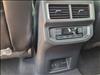2024 Volkswagen Atlas 2.0T SE w/ Technology