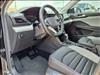 2022 Volkswagen Taos 1.5T SEL