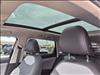 2024 Volkswagen Taos 1.5T SEL