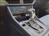 2025 Volkswagen Jetta 1.5T SEL