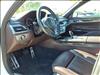 2016 BMW 7 Series 750i - thumbnail 22