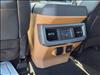 2024 Ford F-250 Super Duty 