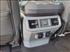 2024 Ford F-150 XLT - thumbnail 23