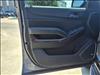 2019 GMC Yukon SLT Standard Edition