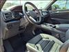 2024 Volkswagen Atlas Cross Sport 2.0T SEL