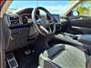 2024 Volkswagen Atlas SEL Premium R-Line 4Motion