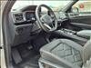 2024 Volkswagen Atlas Cross Sport 2.0T SE w/ Technology