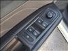 2022 Volkswagen Atlas 3.6 SE w/ Technology