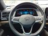 2025 Volkswagen Atlas Cross Sport 2.0T SE w/ Technology