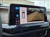 2025 Volkswagen Atlas 2.0T SE w/ Technology
